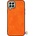Samsung Galaxy M33 5G Удароустойчив Litchi Skin Калъф и Протектор