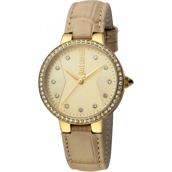 Image 1 of Just Cavalli JC1L031L0055