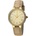 Just Cavalli JC1L031L0055