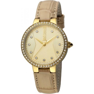 Just Cavalli JC1L031L0055 Часовници