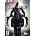 THQ Darksiders II (PC)