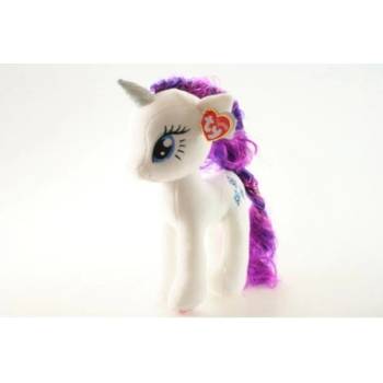 My little pony Lic RARITY 27 cm