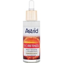 Astrid Bioretinol Sérum 30 ml