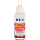 Astrid Bioretinol sérum 30 ml