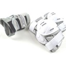 Powerslide Standard 2016