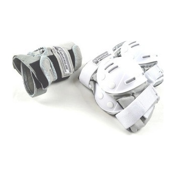 Powerslide Standard 2016