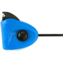 Fox Black Label Mini Swinger modrá