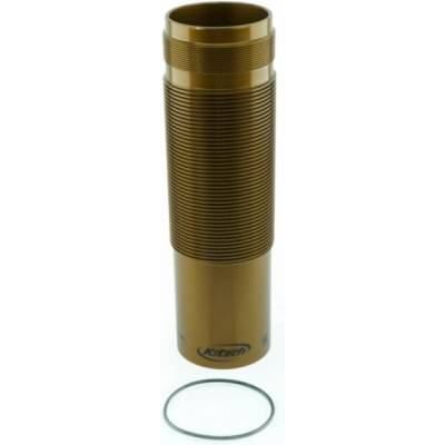 RCU body K-TECH KASHIMA 211-305-035 coated WP (46.00x180.00mm)