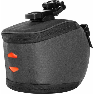 Tatonka Bike Saddle Bag M