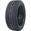 Osobné pneumatiky Grenlander ENRI U08 225/50 R17 98W