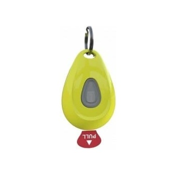 Inmoless Pet Yellow