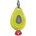 Inmoless Pet Yellow