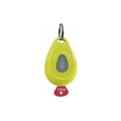 Inmoless Pet Yellow