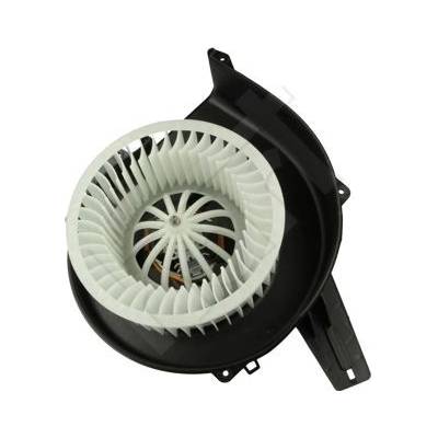 Vnitřní ventilátor HART 641 076 (641076)
