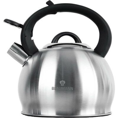 BLAUMANN BL-7458 3l