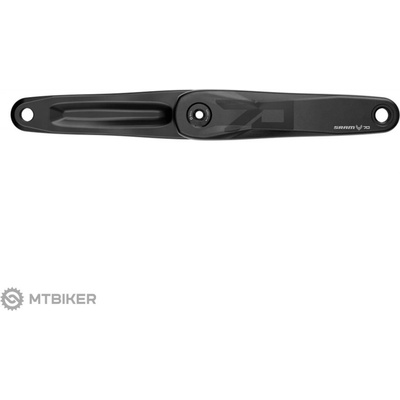 SRAM Eagle 70 T-Type BROSE