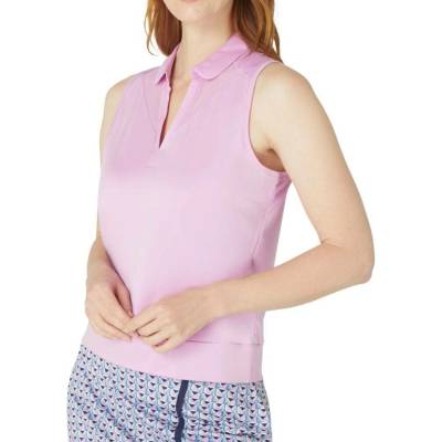 Callaway Golf Waist Lenght SL TOP ORCHID ružová