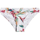 Roxy Lahaina Bay Regular Bottom WBB7/Bright White Tropic Call