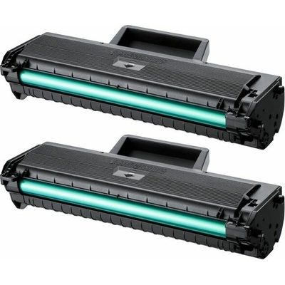 TonerDepot Samsung MLT-D1042S - kompatibilní – Hledejceny.cz