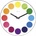 Nextime 3166