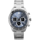 Seiko SBTR027