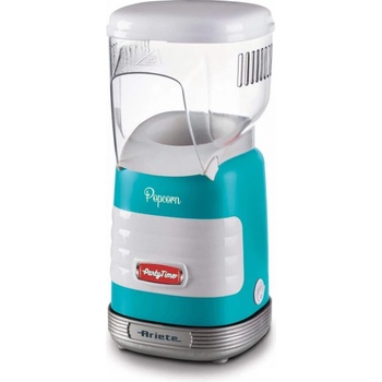 Ariete ART 2956/01