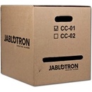 Jablotron CA-345 Autoalarm s lokální signalizací a imobilizérem