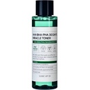 Prípravky na problematickú pleť Some By Mi - AHA-BHA-PHA 30 Days Miracle Toner 150 ml