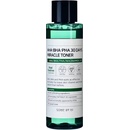 Some By Mi - AHA-BHA-PHA 30 Days Miracle Toner 150 ml