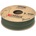 FormFutura PLA филамент FormFutura Matt PLA, 1.75 mm, 0.75 kg, Dark Green Camouflage
