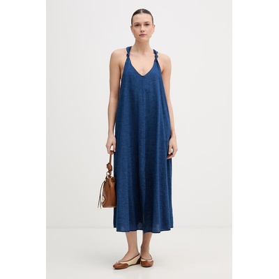 Lola Casademunt Чанта Lola Casademunt (LS2604041)