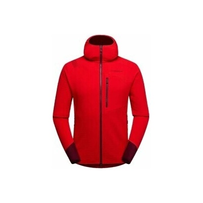 La Sportiva Bristen Thermal Hoody Men