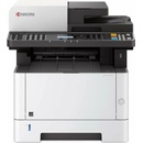 Kyocera Ecosys M2635dn