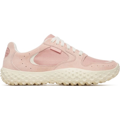 Merrell Wrapt Sneaker W Размер на обувките (ЕС): 38, 5 / Цвят: розов