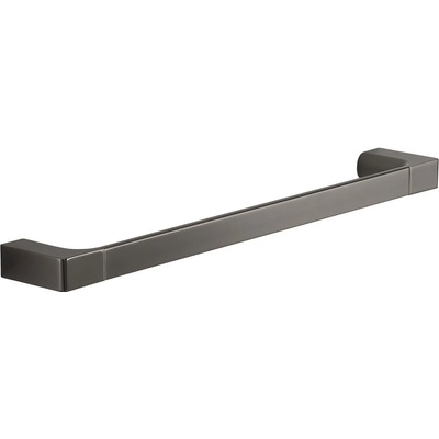 Gedy PI214581 – Zboží Dáma