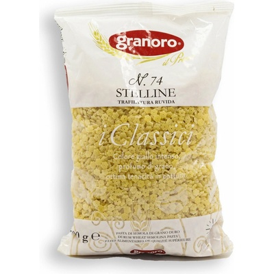 Little Sicily Stelline No.74 0,5 kg