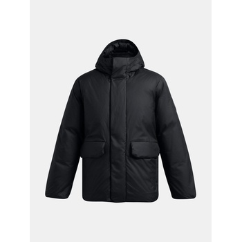 Under Armour Мъжко яке Under Armour LIMITLESS DOWN SS JACKET Under Armour | Cheren | МЪЖЕ | M