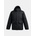 Under Armour Мъжко яке Under Armour LIMITLESS DOWN SS JACKET Under Armour | Cheren | МЪЖЕ | M