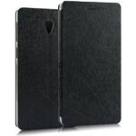Lenovo S860 Flip