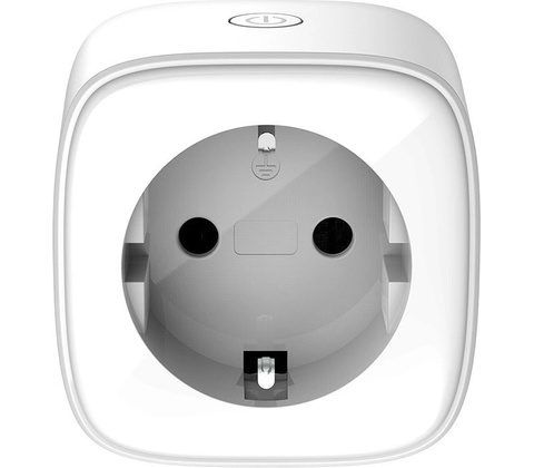 D-Link DSP-W118/E
