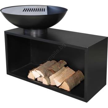 Image 1 of Buschbeck Giant