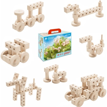 CONSTRUCT mini 44 ks