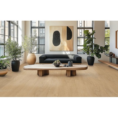 Gerflor Creation 55 Tamo Clear 1567 3,36 m²