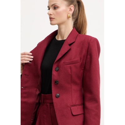 Marella Вълнено сако Marella (2523046052200)