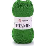 YARNART Etamin 438 Плетива прежда (Etamin 438)