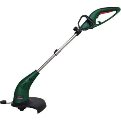 RTRMAX 32116