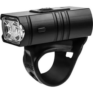 Solight WN38 (SL1099)