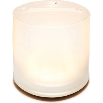 BioLite Luci Charge 360