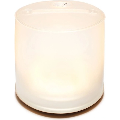 BioLite Luci Charge 360