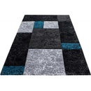 Ayyildiz Hawaii 1330 Turkis